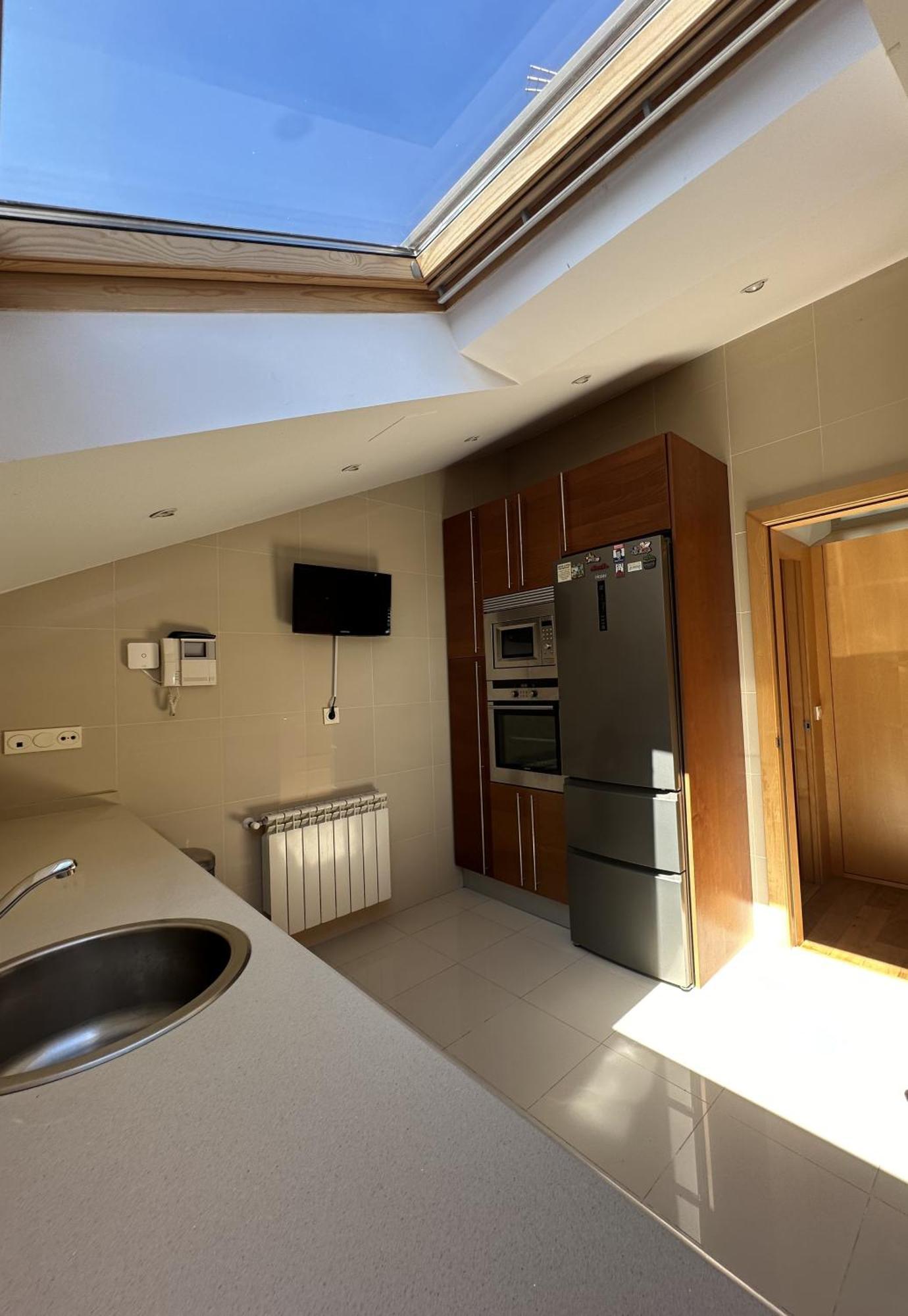 Bustos Home Apartamento Χιχόν Εξωτερικό φωτογραφία