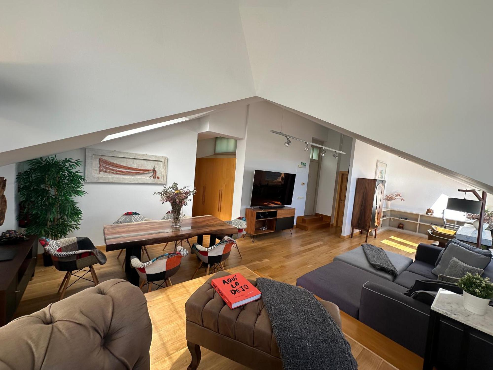 Bustos Home Apartamento Χιχόν Εξωτερικό φωτογραφία